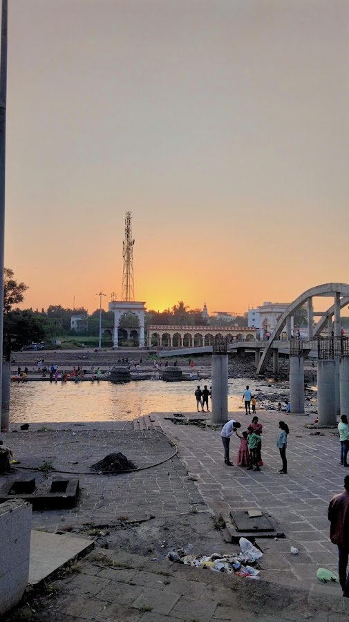 Alandi - Photo 2