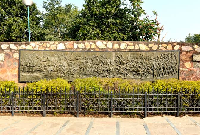 Kala Amb - Photo 3