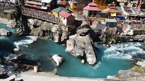 Mana Village - Photo 7