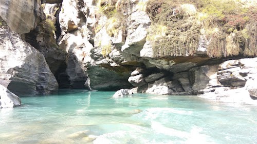 Mana Village - Photo 5