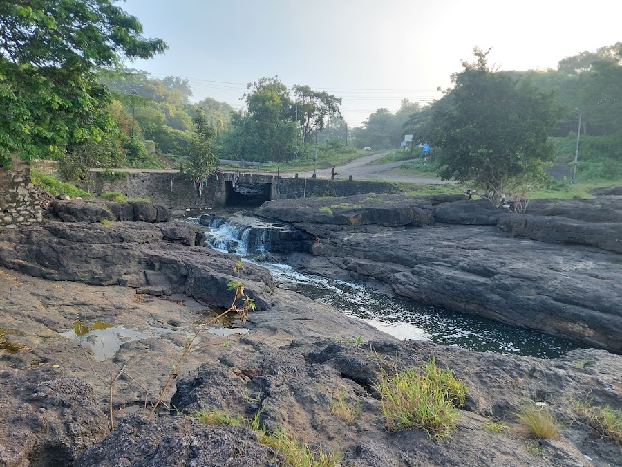 Tapovan - Photo 3