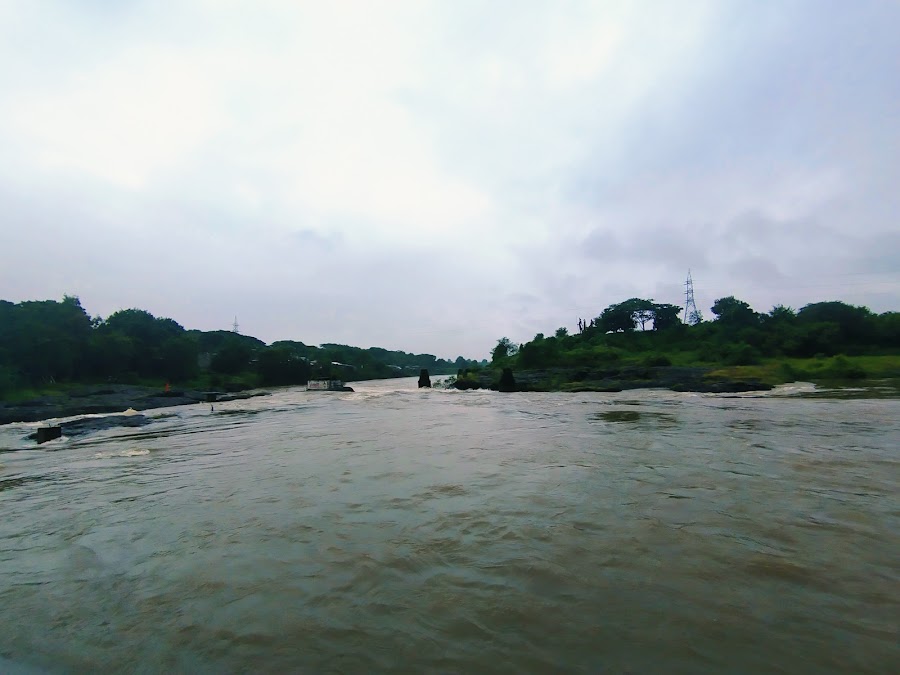 Tapovan - Photo 4