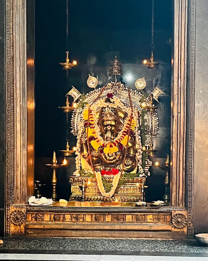 Kadri Manjunath Temple - Photo 2