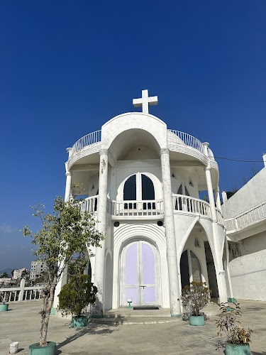 KV Paradise - Photo 2