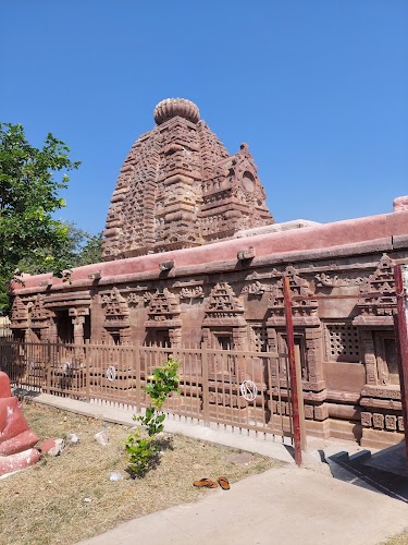 Jogulamba Temple - Photo 7