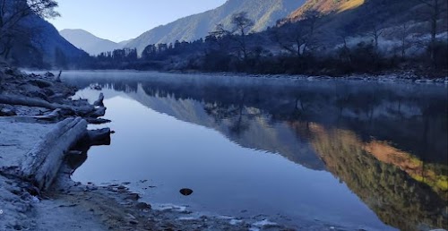 Dibang Valley - Photo 3