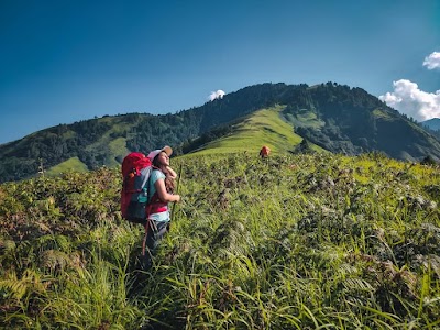Dibang Valley - Photo 2