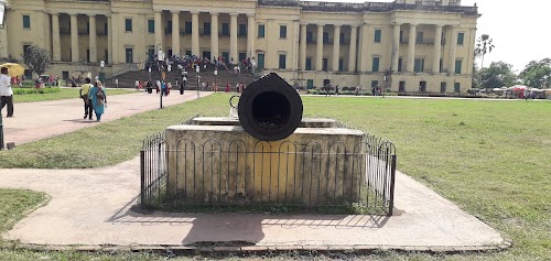 Murshidabad - Photo 3