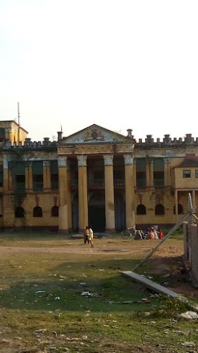 Murshidabad - Photo 2