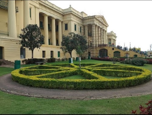Murshidabad - Photo 4