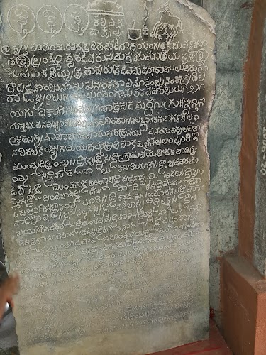 Archaeological Museum - Photo 3