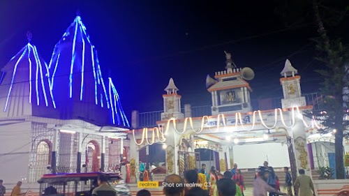 Dharmanagar - Photo 3