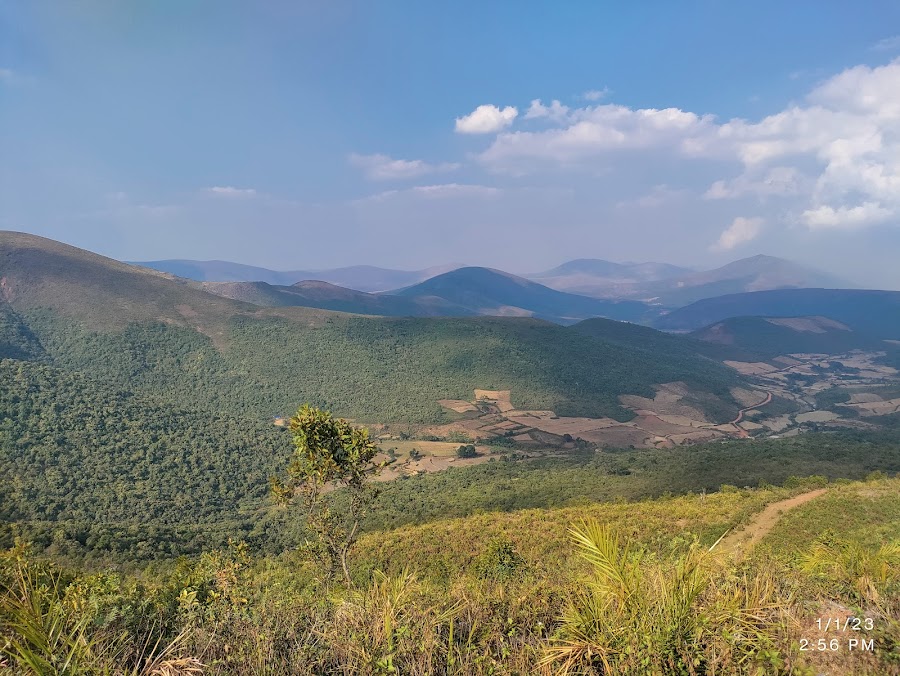 Deomali - Photo 2