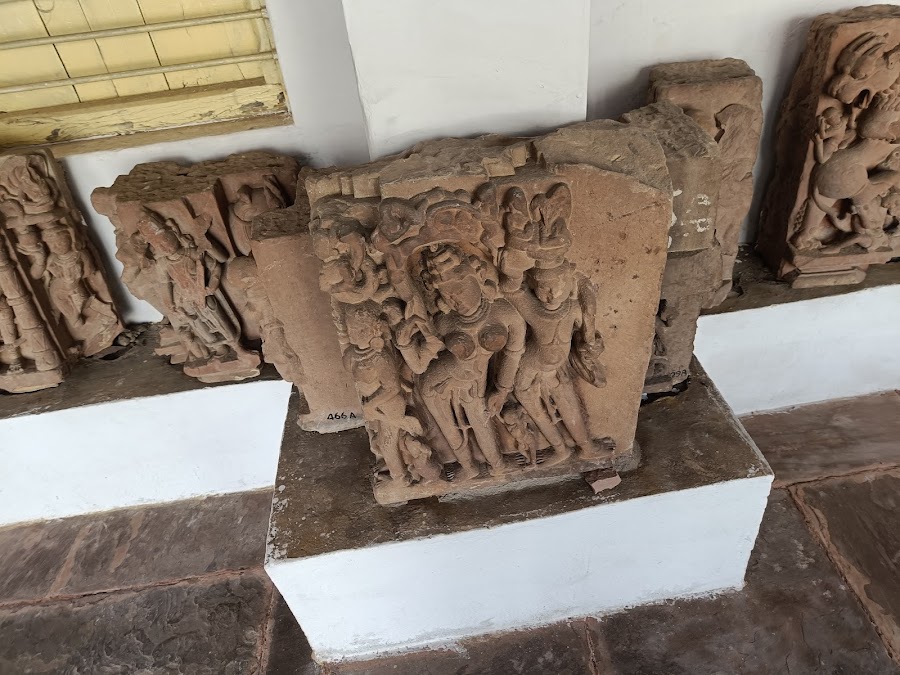 Rani Mahal - Photo 4