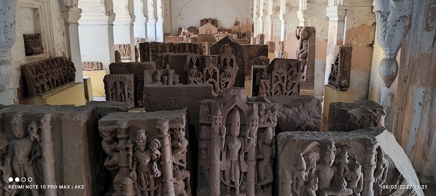 Rani Mahal - Photo 3