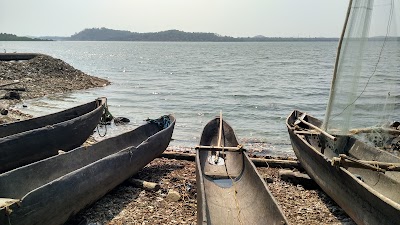 Karwar - Photo 2