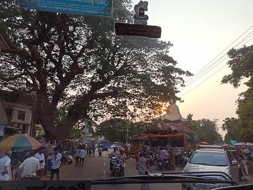 Karwar - Photo 5