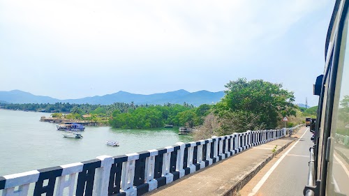 Karwar - Photo 3