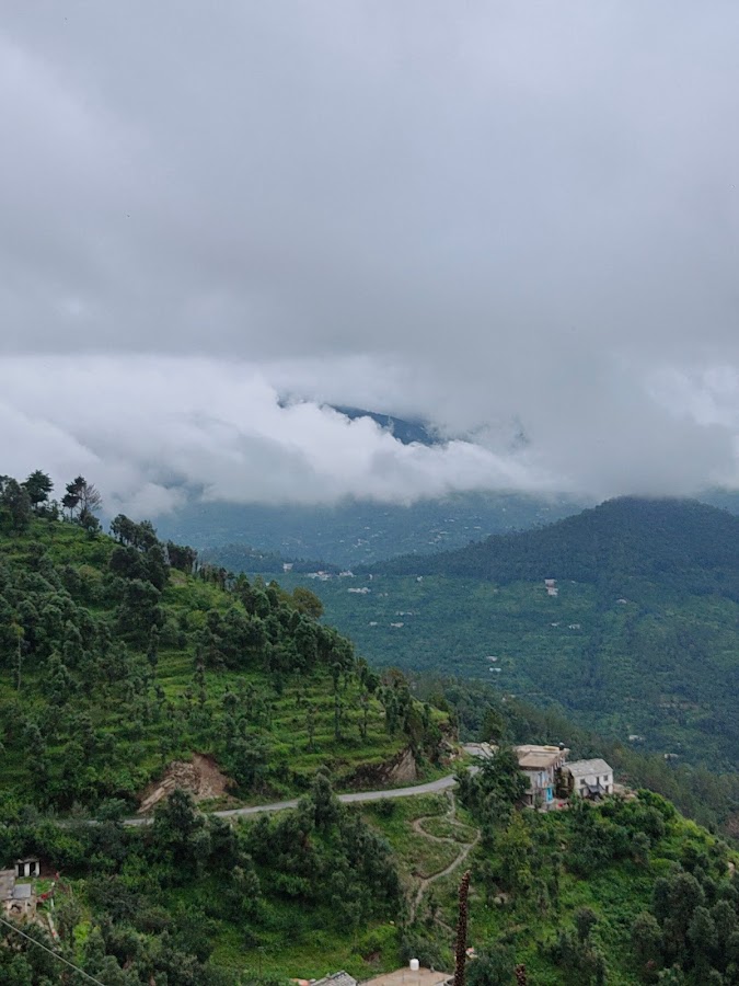 Sitla - Photo 8