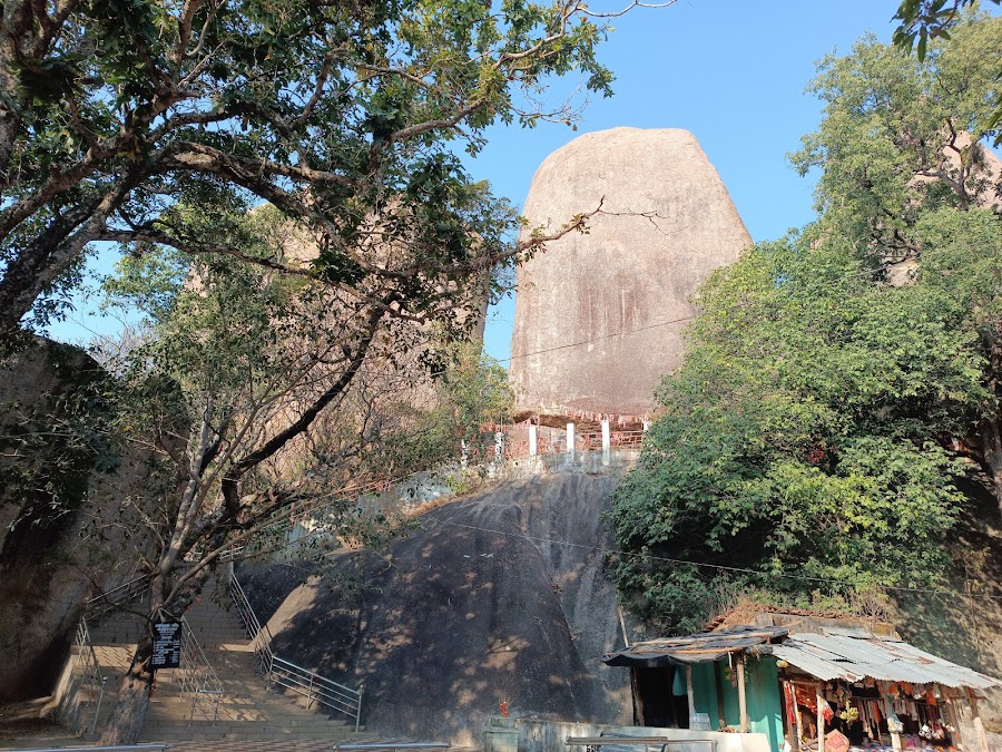 Sitabinji