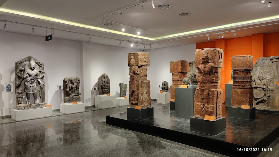 Victoria Jubilee Museum - Photo 3