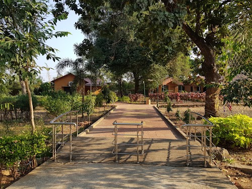Kawal Tiger Reserve - Photo 5
