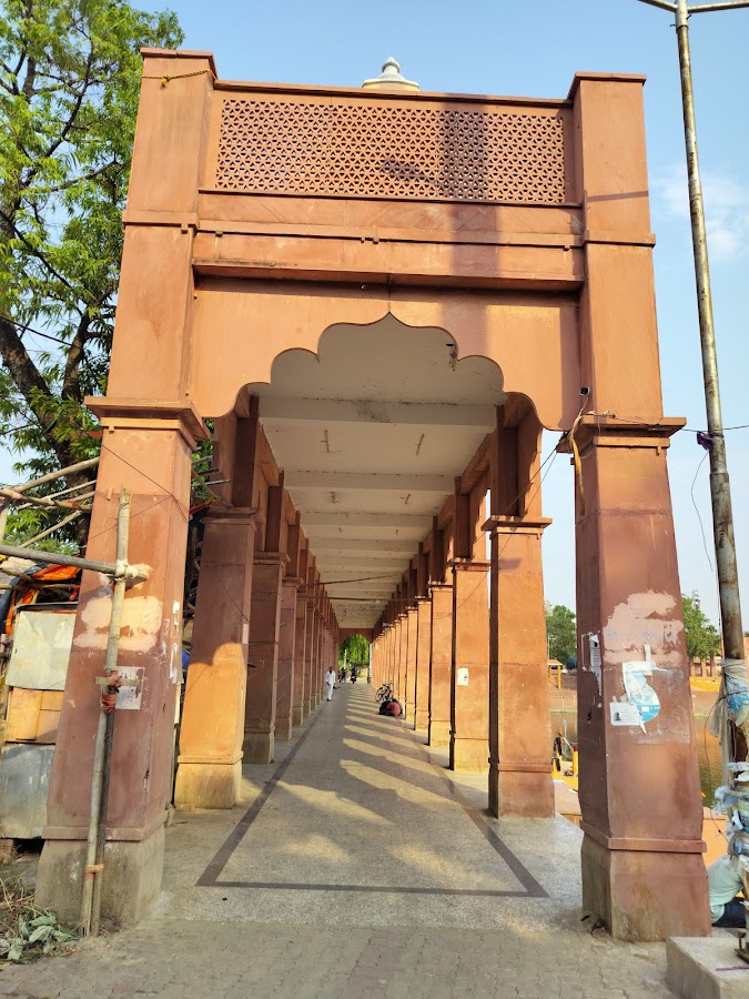 Shivganga - Photo 3