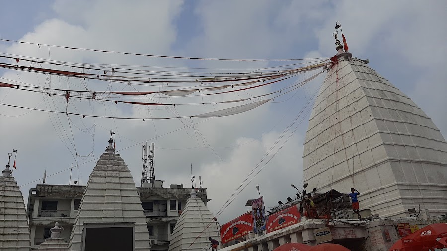 Shivganga - Photo 4