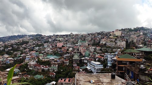 Lunglei - Photo 2