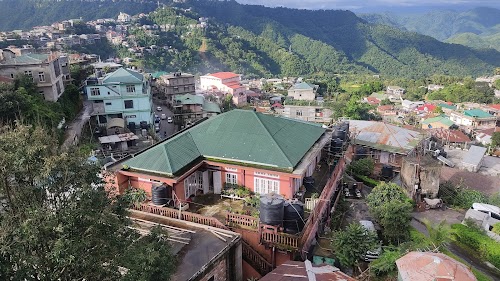 Lunglei - Photo 5