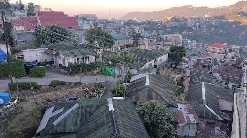 Lunglei - Photo 4