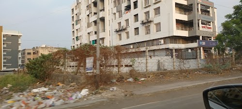 Solapur - Photo 4