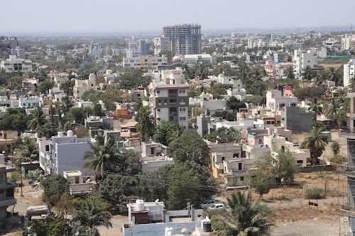 Solapur - Photo 5