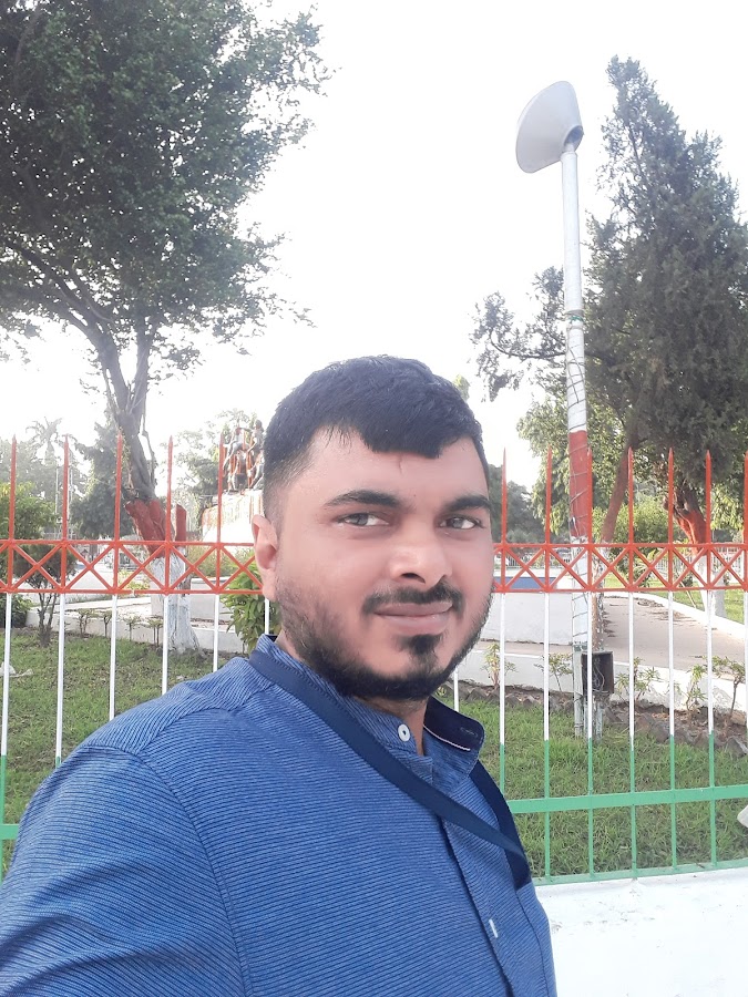 Martyr's Memorial - Photo 3