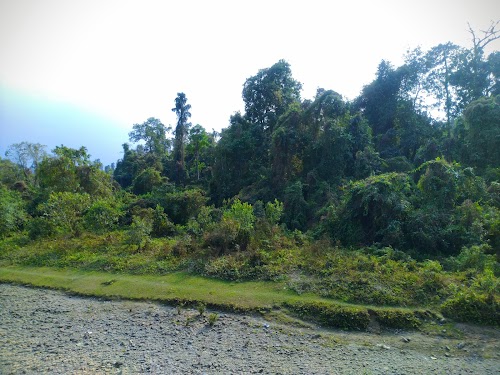 Tirap District - Photo 2
