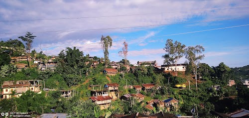 Tirap District - Photo 4