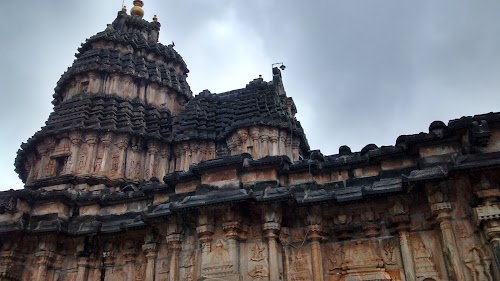 Sringeri - Photo 5
