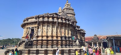 Sringeri - Photo 2