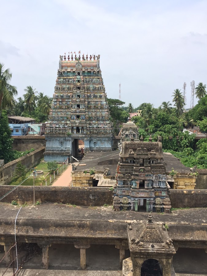 Sirkazhi