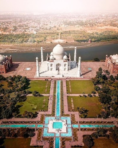 Agra - Photo 5