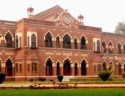 Agra - Photo 4