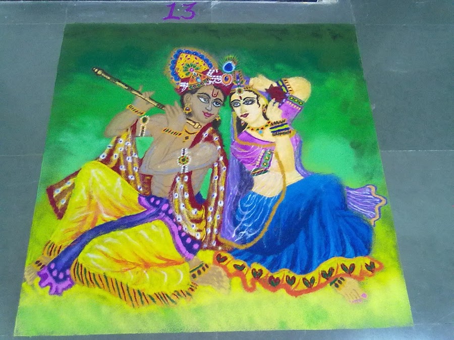 Sardar Patel Cultural Forum - Photo 2