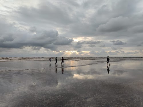 Awas Beach - Photo 4