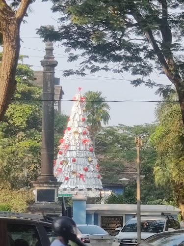 Goa - Photo 6