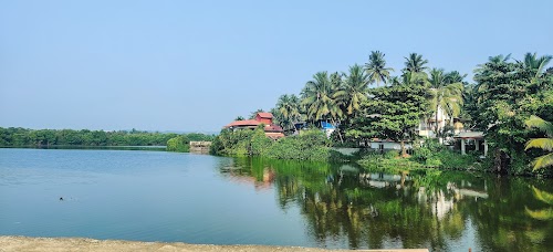 Goa - Photo 2