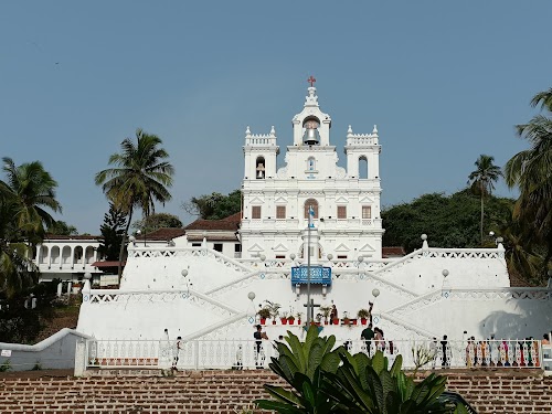 Goa - Photo 7