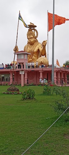Indore - Photo 4