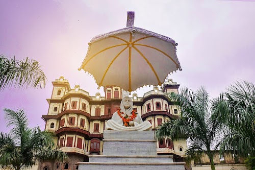 Indore - Photo 6