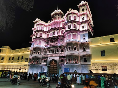 Indore - Photo 3