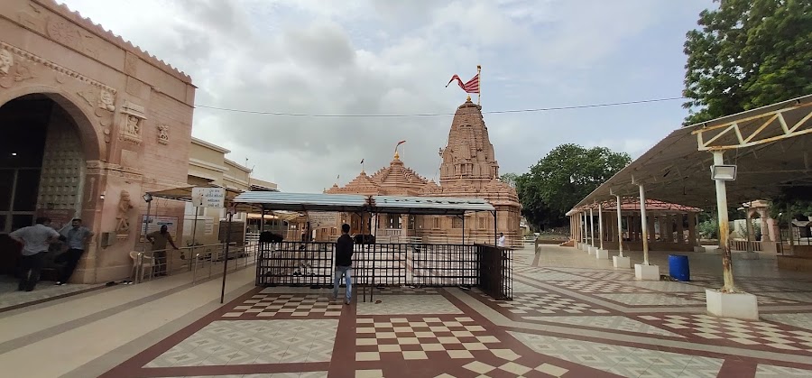 Mata no Madh - Photo 4